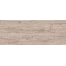 SPC Plastic Plank Covering Vinyl Uniclic Flooring
